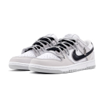 【 】 Nike Dunk