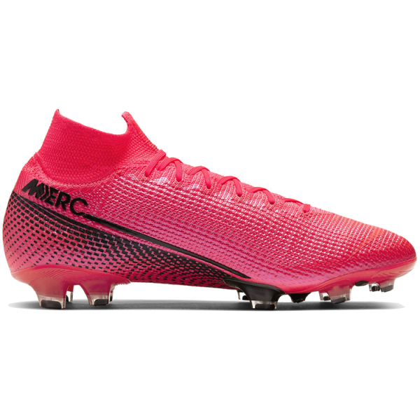 Nike Mercurial Superfly 7 13 Elite FG（ ）