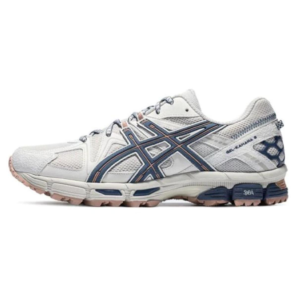 Asics Gel-Kahana 8