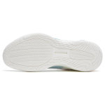 Anta 2.0 GH
