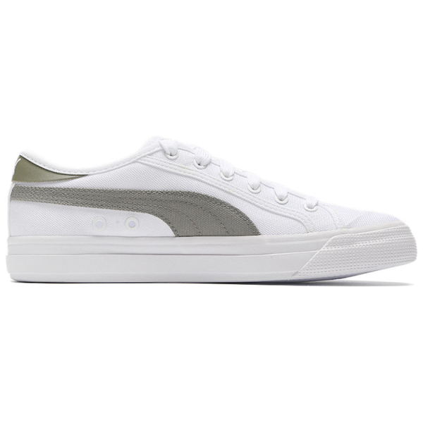 PUMA Capri