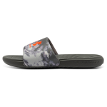 Under Armour Ansa Graphic