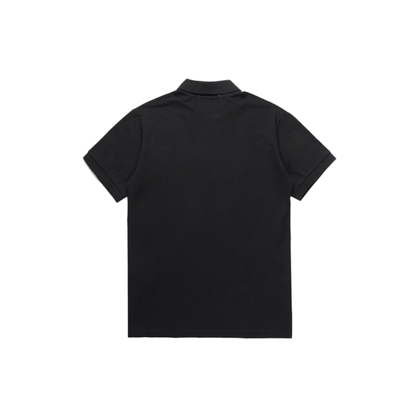 CDG Play polo