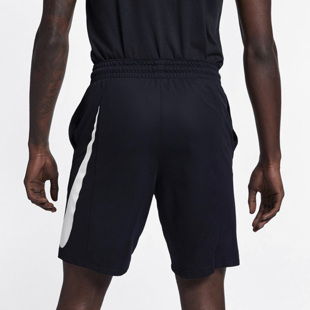 Nike SHORT HBR NFS