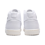 Jordan Access