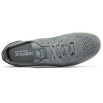 New Balance NB 300 Deconstructed Nubuck