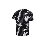 Jordan T