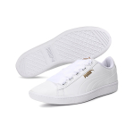 PUMA Vikky Ribbon