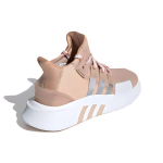 Adidas originals Eqt Bask Adv