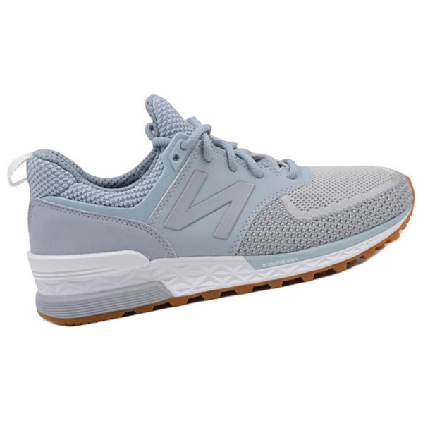 New Balance NB 574 Sport