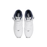 Nike Air Force 1 QS "NYC"