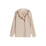 MaxMara Gianni
