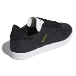 Adidas originals Gazelle
