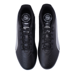 PUMA MATCH KING MG（ ）