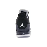 Jordan Air Jordan 4