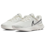 Nike React Miler 3