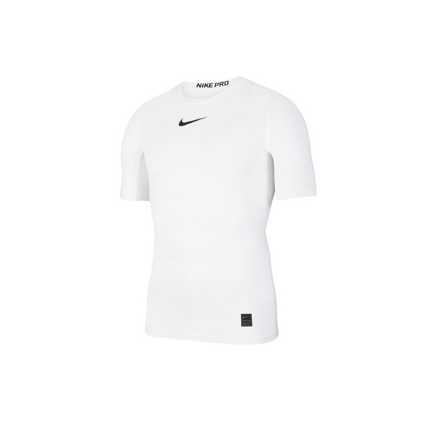 Nike Pro T