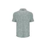 Under Armour UA Iso Chill Logo Polo