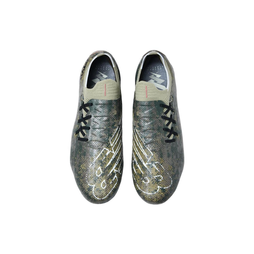 STONE ISLAND x New Balance Furon v7 Raheem Sterling Pro FG（ ）