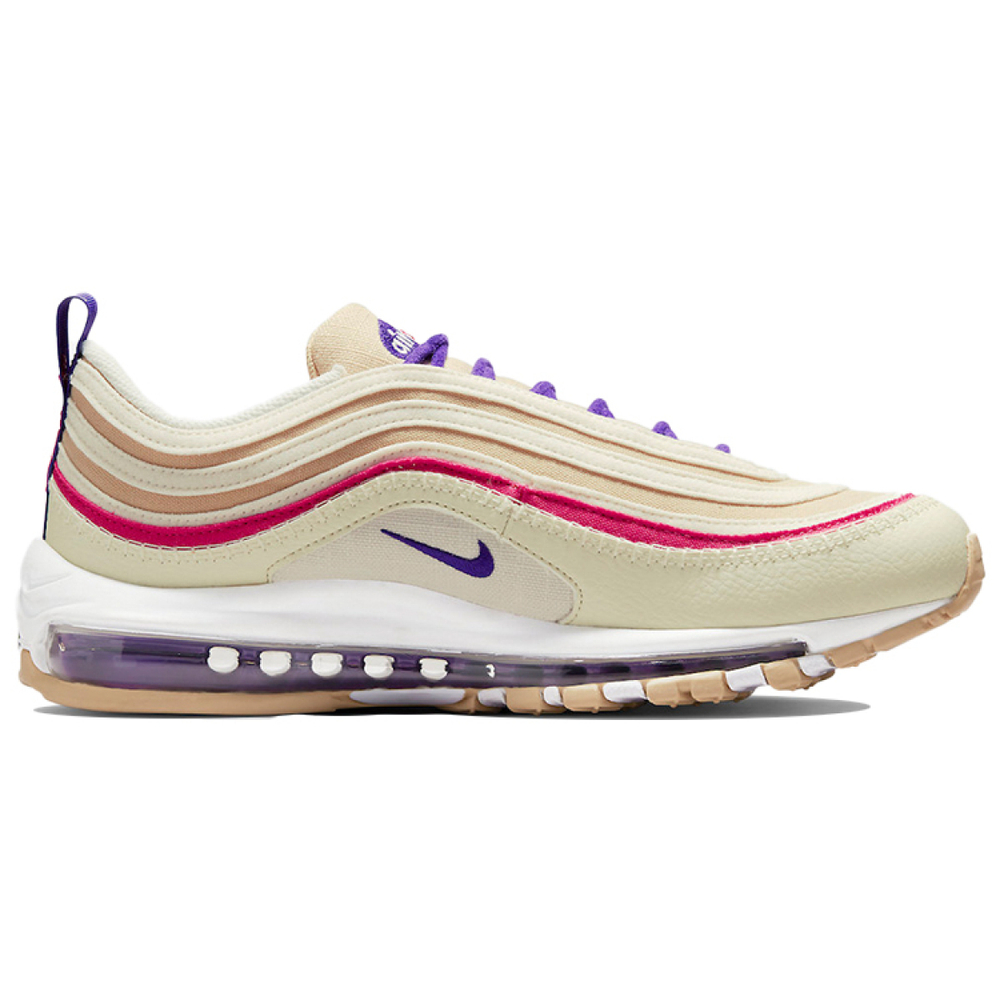 Nike Air Max 97