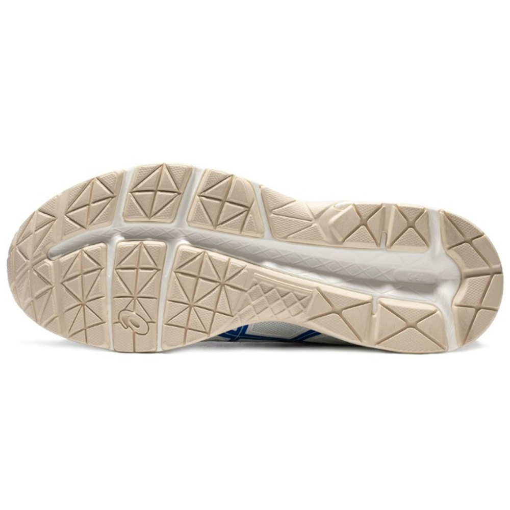Asics Gel-Contend 4