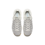 Nike KD 9 ELITE Pale Grey