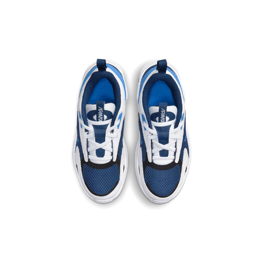 Nike Air Max Bolt