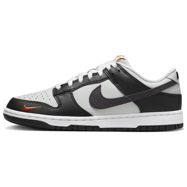 Nike Dunk