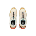 PUMA City Rider Hc