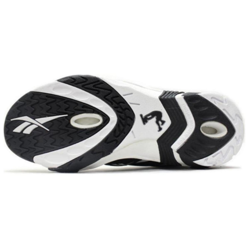 Reebok OG 2013