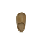 Adidas originals Yeezy Slide Ochre