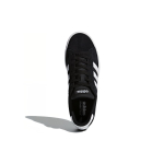 Adidas neo Daily 2.0