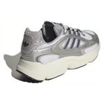 Adidas originals Ozmillen