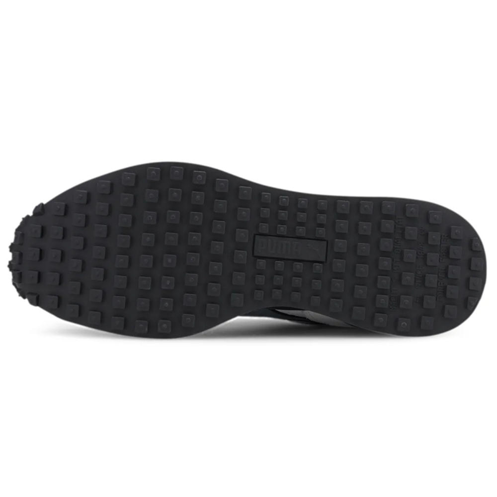 PUMA Style Rider Petroleum Spirus