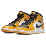 Jordan Air Jordan 1 mid