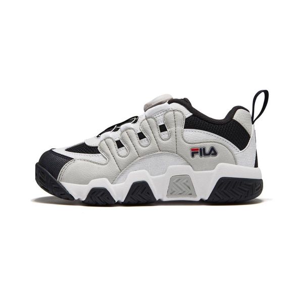FILA KIDS Croissant