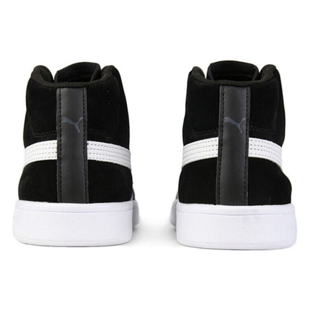 PUMA Smash v2 v2 Mid