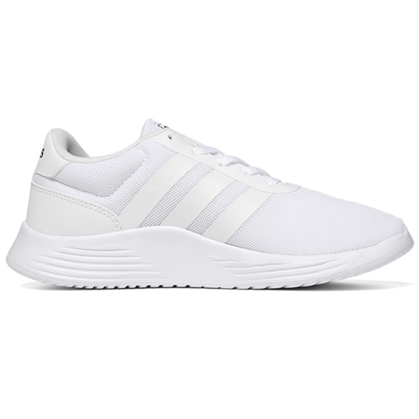 Adidas Cloudfoam Lite Racer