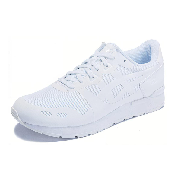 Asics Gel-Lyte NS Gel-Lyte NS