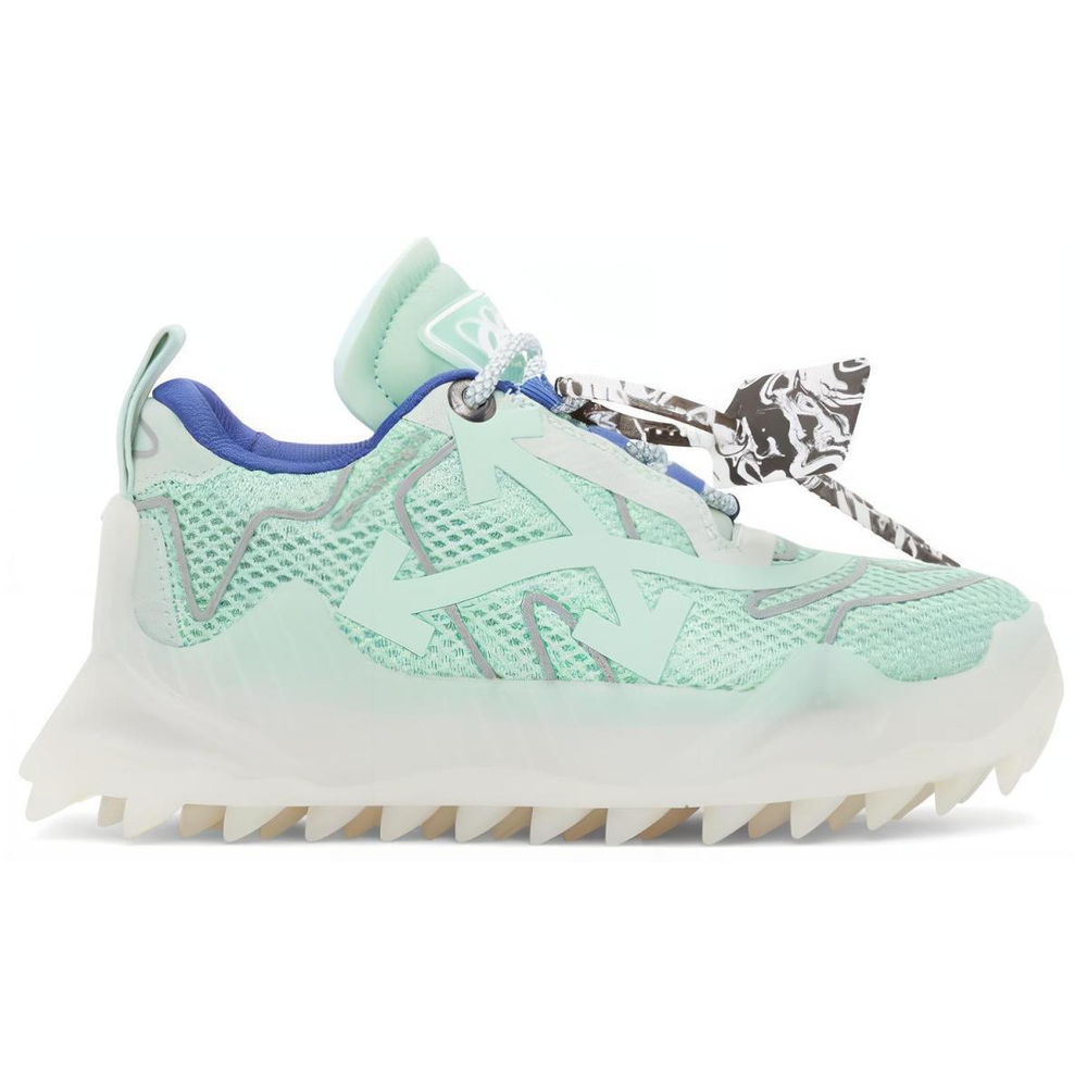 OFF-WHITE ODSY Mesh