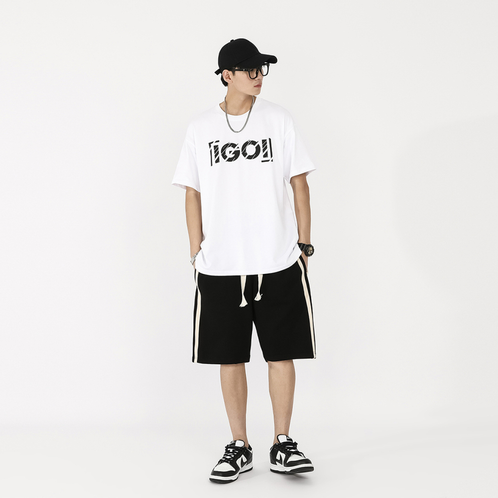 IGOI Logo T
