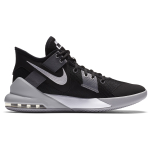 Nike Air Max Impact 2