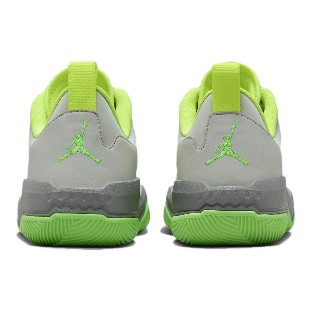 Jordan One Take 4 Pf