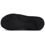 Puma Pacer Future