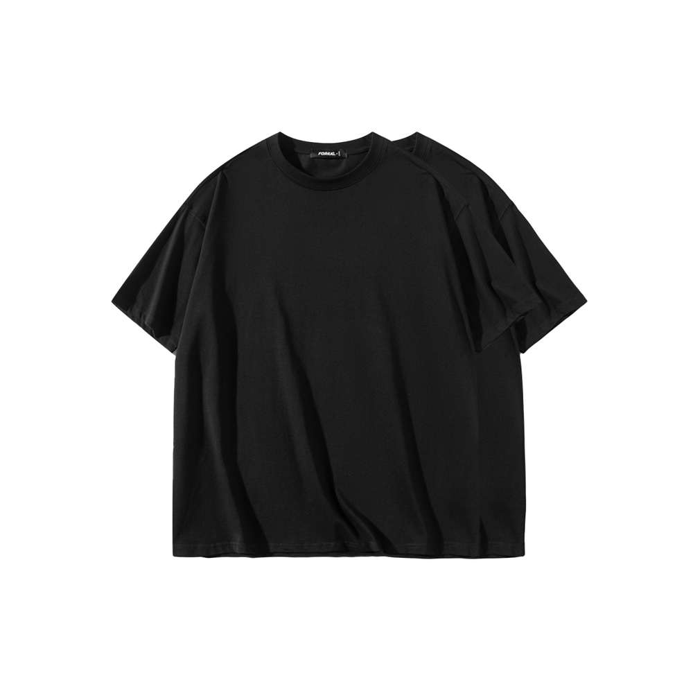 FORHUG 230g T