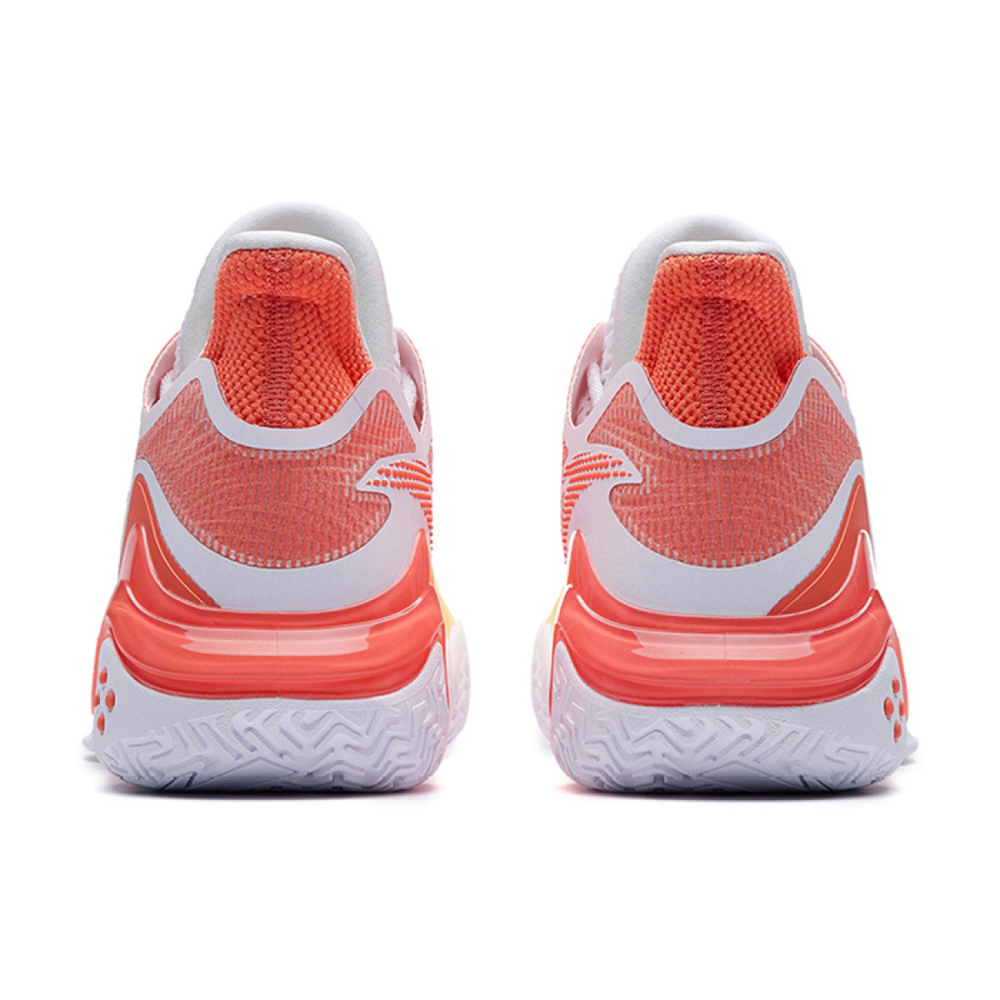 Anta 4