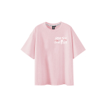 ICONS Lab T