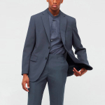 UNIQLO x Jil Sander+J