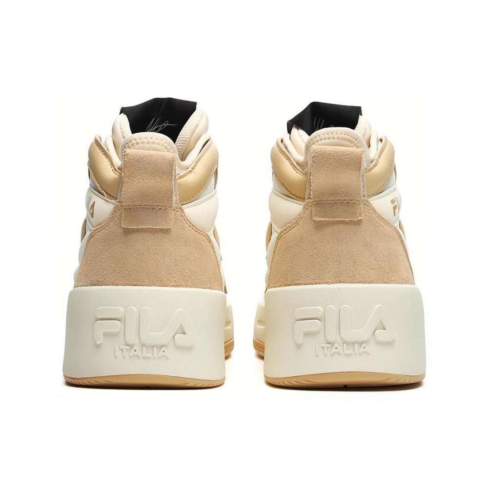 FILA Salto Fx