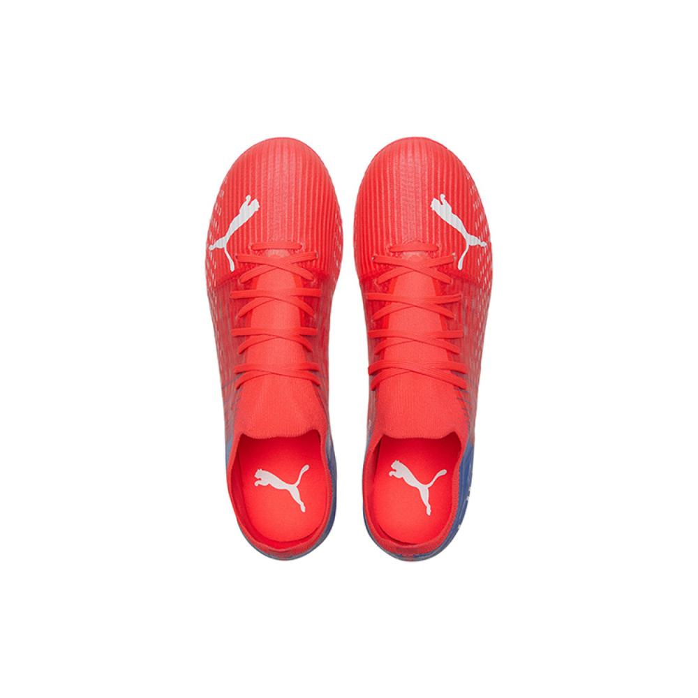PUMA Ultra 1.3 MG（ ）